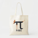 Search for funny pi bags Iflscience