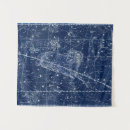Search for aries constellation art Astrology