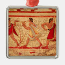 Search for italian christmas decor Fresco