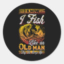 Search for trout stream stickers Hiking