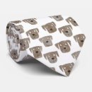 Recherche de chocolat labrador cravates Chien
