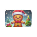 Search for gingerbread bathroom accessories Cute