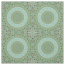 Search for mandala fabric Buddhism