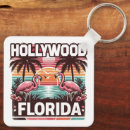Search for hollywood keychains Vacation