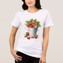 Search for strawberry tshirts Strawberries