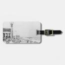 Search for crowd accessories People