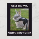 Search for cop vertical postcards Cute