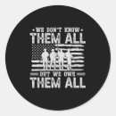 Search for ows stickers Veterans