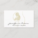 Recherche de doula de naissance cartes visite Soutien à la naissance