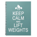 Search for weightlifting notebooks Bodybuilding