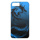 Search for tribal dragon phone cases Dragons