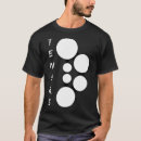 Search for tenor drum Tenors