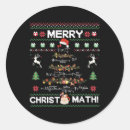 Search for funny student stickers Classroom
