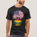 Search for grenada tshirts Grenadian