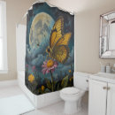 Search for butterfly bathroom accessories Wildlife