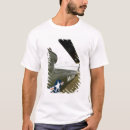 Search for olympia tshirts Star