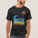 Search for 80s surfing tshirts Oahu