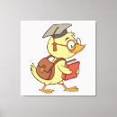 Search for book smart art Teacher