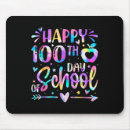 Search for great teacher mousepads No more biden