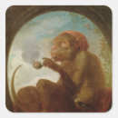 Search for pipe smoking stickers 18th