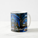 Recherche de basilique tasses Tourisme