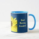 Recherche de maman amour tasses Grandmother