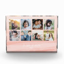 Search for abuela gifts Pink