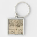 Search for kingston jamaica keychains Engraved