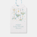 Search for square gift tags Boho