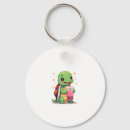 Search for funny turtle keychains Save the turtles