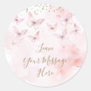 Search for messages stickers For her