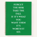 Search for hardcover notebooks White