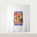 Search for alaskan malamute art Wolf