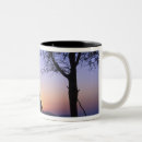 Search for sub mugs Africa