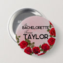 Recherche de taylor badges Pour tous