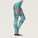 Search for sparkly leggings Grey