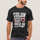 Recherche de stomme tshirts Patient