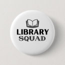Search for library buttons Librarian