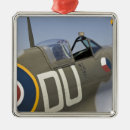 Search for world war ii ornaments Usa