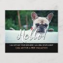 Search for real estate agent flyers Marketing