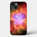 Search for crab iphone cases Space