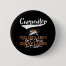 Search for labour buttons Cheap labour isn