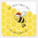 Search for bee puns stickers Honey