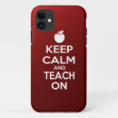 Search for teaching iphone cases Education