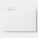 Search for lawyer envelopes Modern