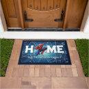 Search for spider man doormats Super hero