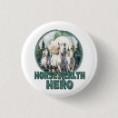 Search for equine buttons Horse