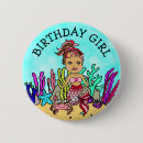 Recherche de jolies filles filles badges Girl