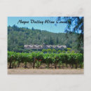 Search for napa valley postcards California