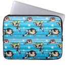 Search for super cute electronics Bubbles